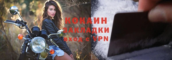 тгк Абаза