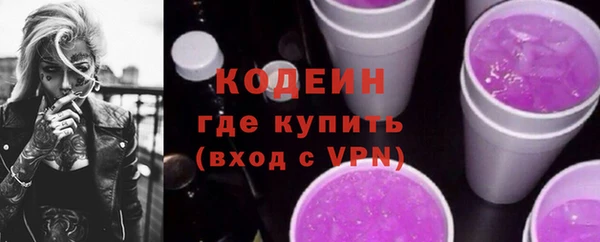 тгк Абаза