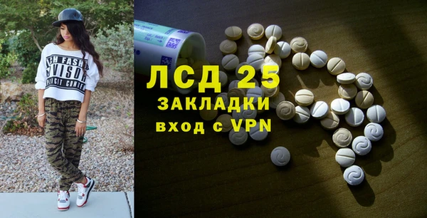ГАЛЛЮЦИНОГЕННЫЕ ГРИБЫ Абдулино