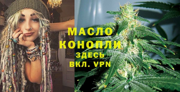 тгк Абаза