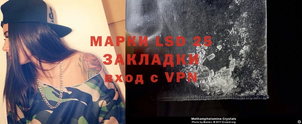 тгк Абаза