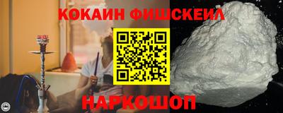 СК Бийск