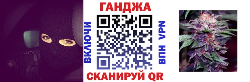 наркошоп  ОМГ ОМГ как войти  Бошки марихуана планчик  Кингисепп 